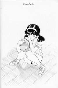 BUY NEW sakura diaries - 86502 Premium Anime Print Poster
